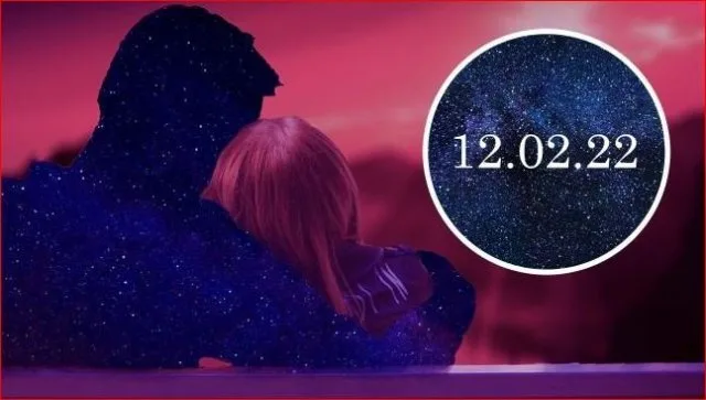 “Мистическая” дата 12.02.2022: как пережить “день пяти двоек”