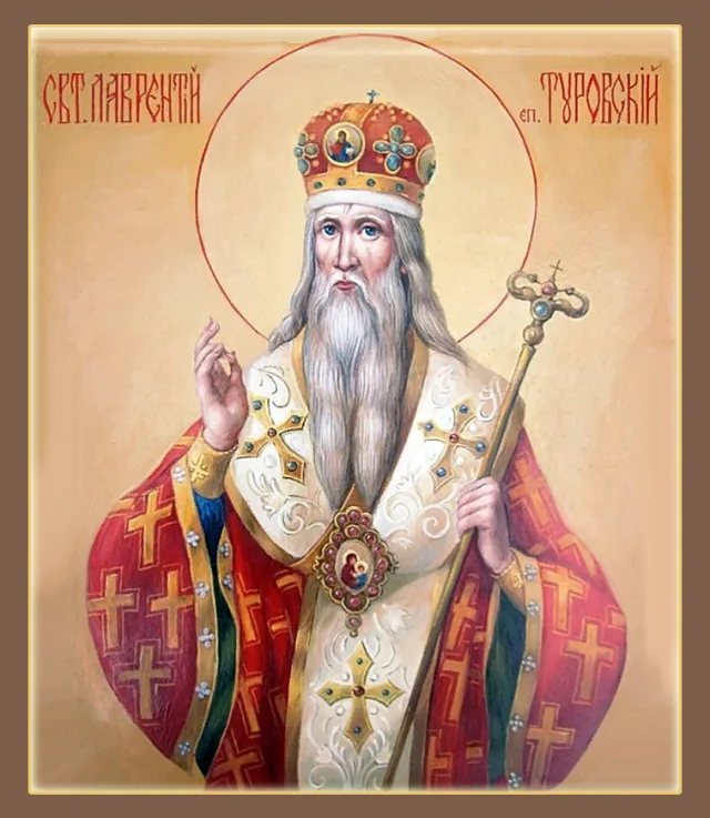 11 февраля: какой сегодня праздник, приметы и запреты