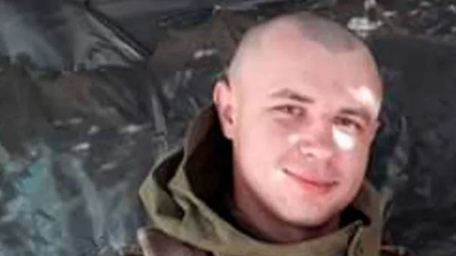 Украинский военный взорвал мост возле Геническа вместе с собой, чтобы остановить оккупантов