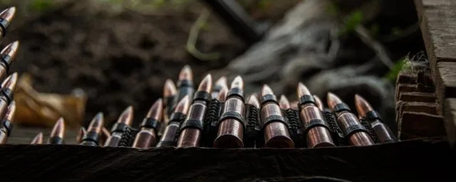 На Херсонщині окупанти розстріляли журналіста