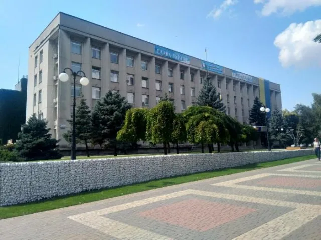 Староста Наддніпрянського округу про поточну ситуацію в Наддніпрянському, Молодіжному та Інженерному
