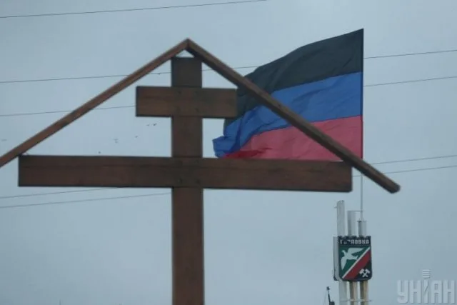 Аналоги “ЛНДР” на Харьковщине и Херсонщине: эксперт оценил возможность создания псевдореспублик