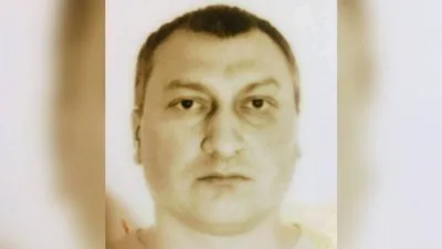 На Херсонщині рідні понад два місяці шукають чоловіка, якого викрали на блокпосту військових РФ у Нововоронцовщині