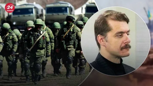Окупанти вже нервують, – активіст розповів про партизанський рух на Херсонщині