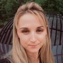 Донька херсонської колаборантки від освіти захоплює і грабує дитячі садки