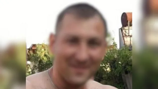 Зрадив присязі та перейшов на бік ворога – судитимуть колишнього військовослужбовця ЗСУ