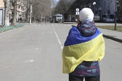“Лікар сказав: знеболюйтесь тим, що самі знайдете” — історії онкопацієнтів з окупованих територій