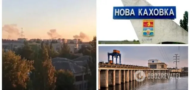 «Наші втрати п’ять до одного»: поранені солдати України розповіли WP про наступ на Херсон