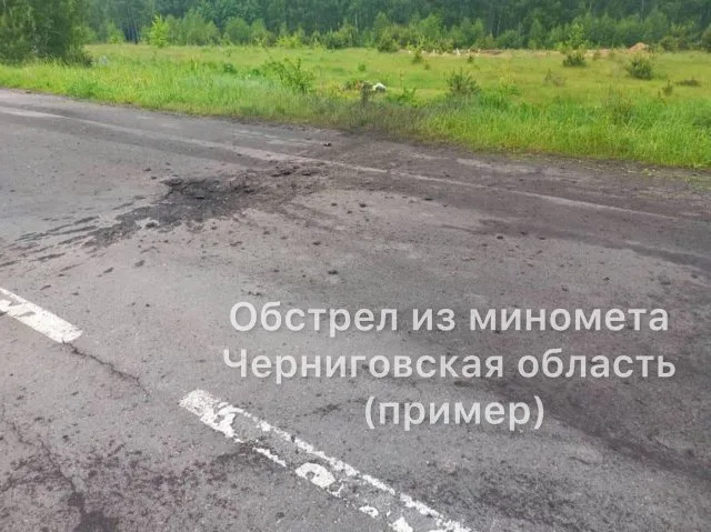 У Херсоні загинуло 4 мирних жителів: на місце першими прибули росЗМІ