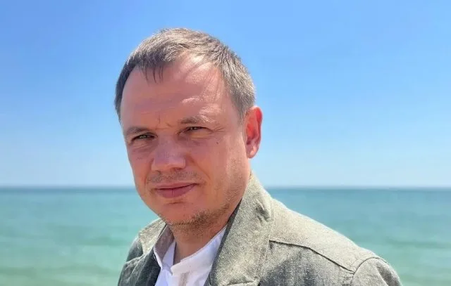 Колаборант Стремоусов заявив, що його вже декілька разів намагались вбити