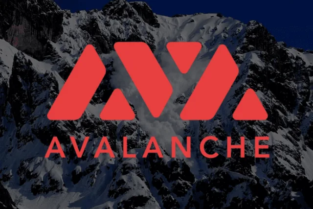 Как купить Avalanche (AVAX) пошаговое руководство