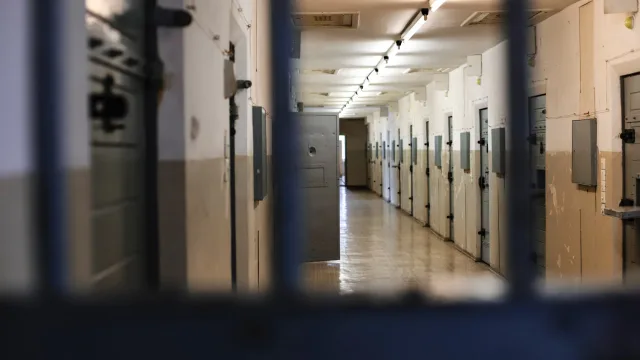 Два місяці у полоні військових РФ: подружжя з Херсона розповіли свою історію