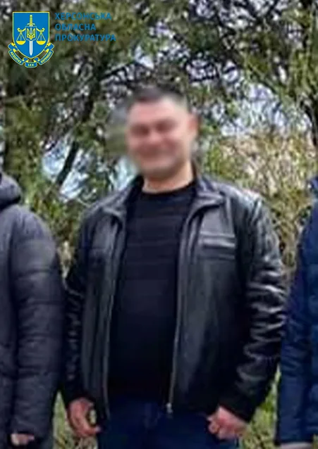 Пальнув у товариша зі зброї – у незакінченому замаху на вбивство підозрюється депутат місцевої ради з Херсонщини
