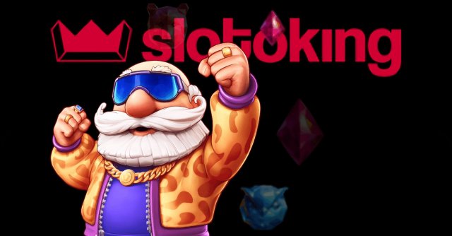 Slotoking отзывы – получаем реальную картину о казино