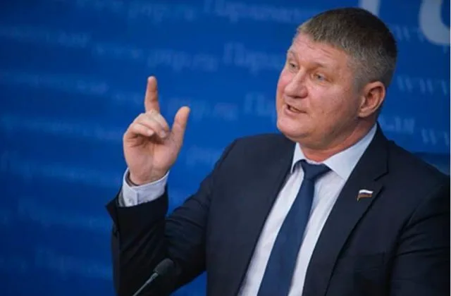Окупанти пообіцяли не підвищувати вартість проїзду у Крим