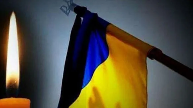 Сьогодні в Херсоні проведуть в останню путь двох загиблих воїнів