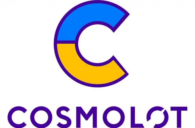 Кто хозяин первого легального онлайн-казино в Украине Cosmolot?