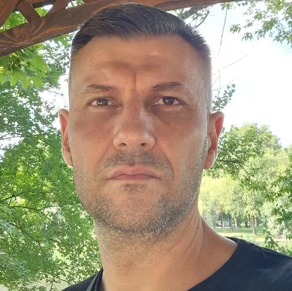 На Херсонщині призначено трьох нових керівників військових адміністрацій