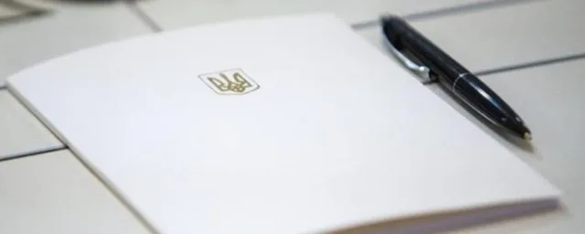 На Херсонщині призначено трьох нових керівників військових адміністрацій