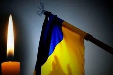 Захищаючи Україну від російських окупантів загинули жителі Херсонщини