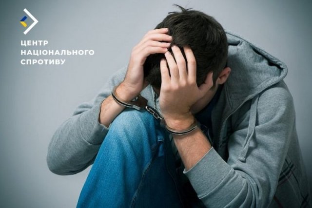 Окупанти посилили репресії підлітків на ТОТ