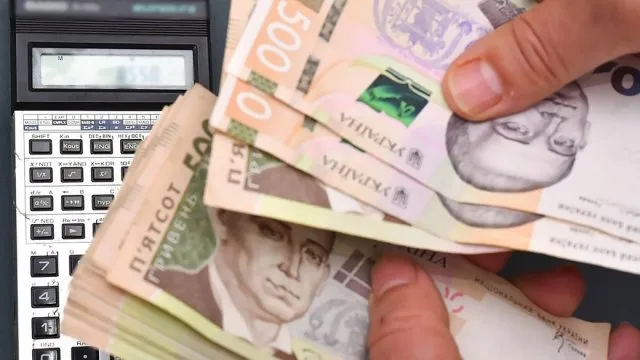 Понад мільярд гривень компенсацій отримали жителі Херсонщини за програмою “єВідновлення”