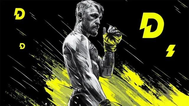 Основы ставок на спорт Dude bet: руководство для начинающих
