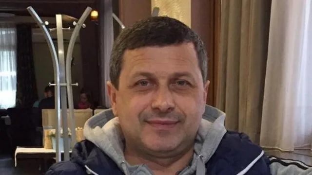 Допомагав військовослужбовцям рф здійснювати окупацію Скадовська –  судитимуть депутата Херсонської обласної ради