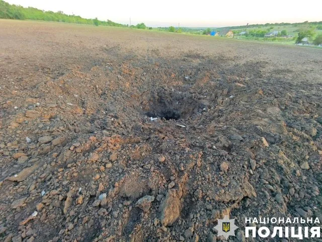 Поліція зафіксувала 15 воєнних злочинів російської армії проти мирного населення деокупованого правобережжя Херсонщини