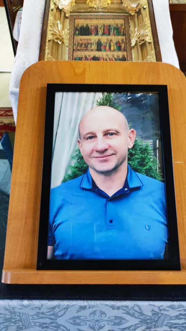 Херсонська міська територіальна громада знову у жалобі