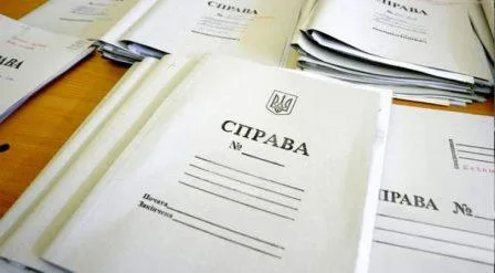 Херсонська поліція розслідує вбивство чоловіка окупантами на початку війни