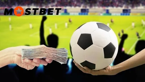 Преимущества мобильного приложения Mostbet