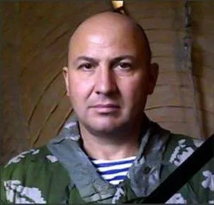 Херсонщина вшановує Героїв, які загинули за рідну землю у боях з російськими окупантами