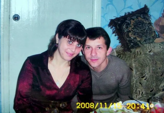 Пам’яті бійця тероборони Херсона, капітана Олега Макарського