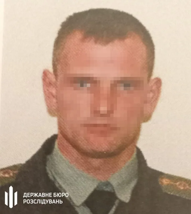 Завершено розслідування стосовно чотирьох експрацівників пенітенціарної служби з Херсонщини, які пішли на співпрацю з ворогом