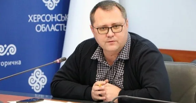 Росіяни мінують з дронів щойно розміновані території Херсонщини, – Соболевський
