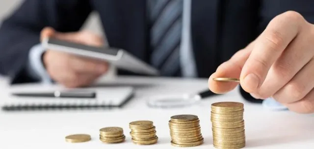 Банки конкурують за депозити: яких відсотків чекати українцям з нового року