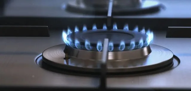 Усім українцям перерахують платіжки за доставку газу: скільки доведеться платити з нового року