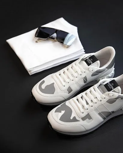 Мир Valentino