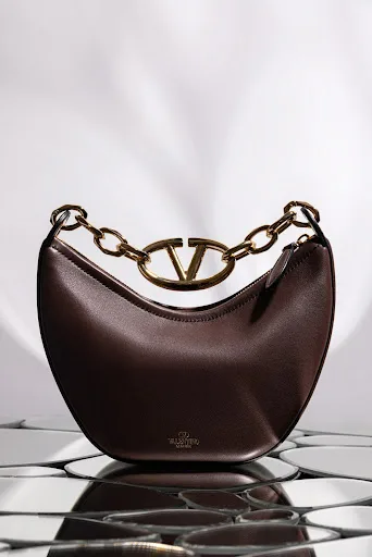 Мир Valentino