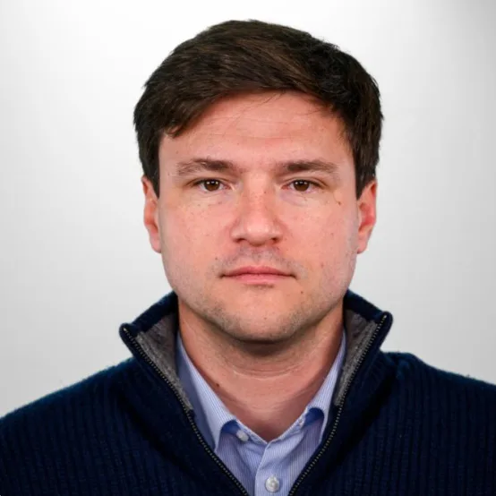 В. о. «міністра» молодіжної політики Херсонщини окупанти призначили експомічника заступника губернатора Кубані
