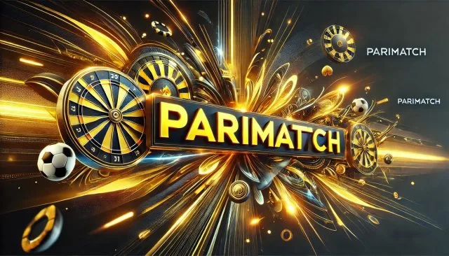 Нові ігри в Parimatch: що спробувати у 2025 році?