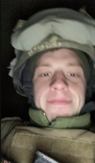 «Будь ласка, поховайте наших! Вони там лежать, попалені». Історія Олександра Загребаєва, фермера з Томариного на Херсонщині