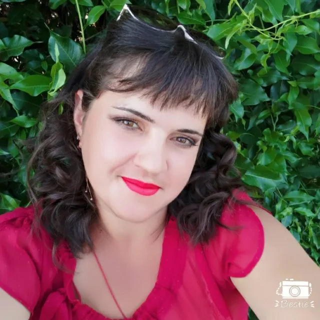 «Будь ласка, поховайте наших! Вони там лежать, попалені». Історія Олександра Загребаєва, фермера з Томариного на Херсонщині