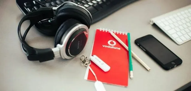 Vodafone закрив один зі своїх тарифів: абонентів підключать до дорожчого