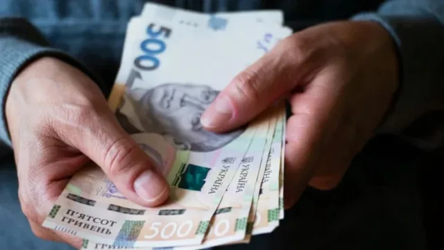 У Херсонській області виплатили понад 223 мільйони гривень соціальної допомоги