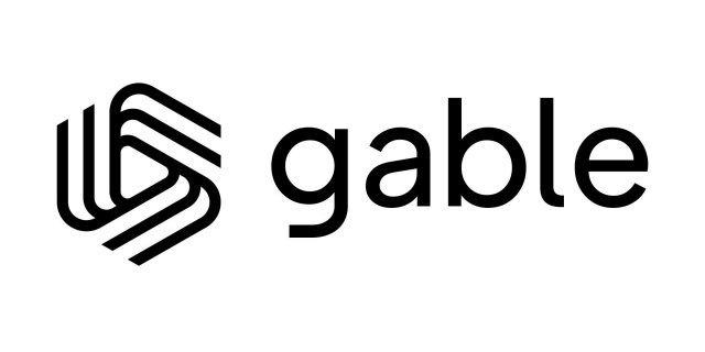 Сергей Токарев поведал о стартапе Gable и его возможностях в управлении данными