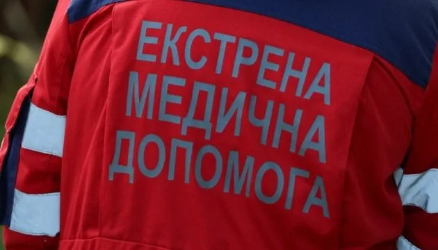 Стало відомо про двох постраждалих внаслідок обстрілів Білозерки 20-го червня
