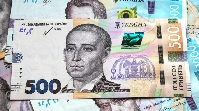 Збитки державі — майже три мільйони гривень. На Херсонщині судитимуть майстра лісу за недбалість
