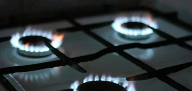 Українцям назвали тариф на газ із 1 липня: скільки доведеться заплатити за 1 кубометр